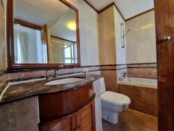 The Bayshore (D16), Condominium #496241821